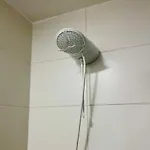 Studio 18 - Centro De Sp, 200M Metro Bras