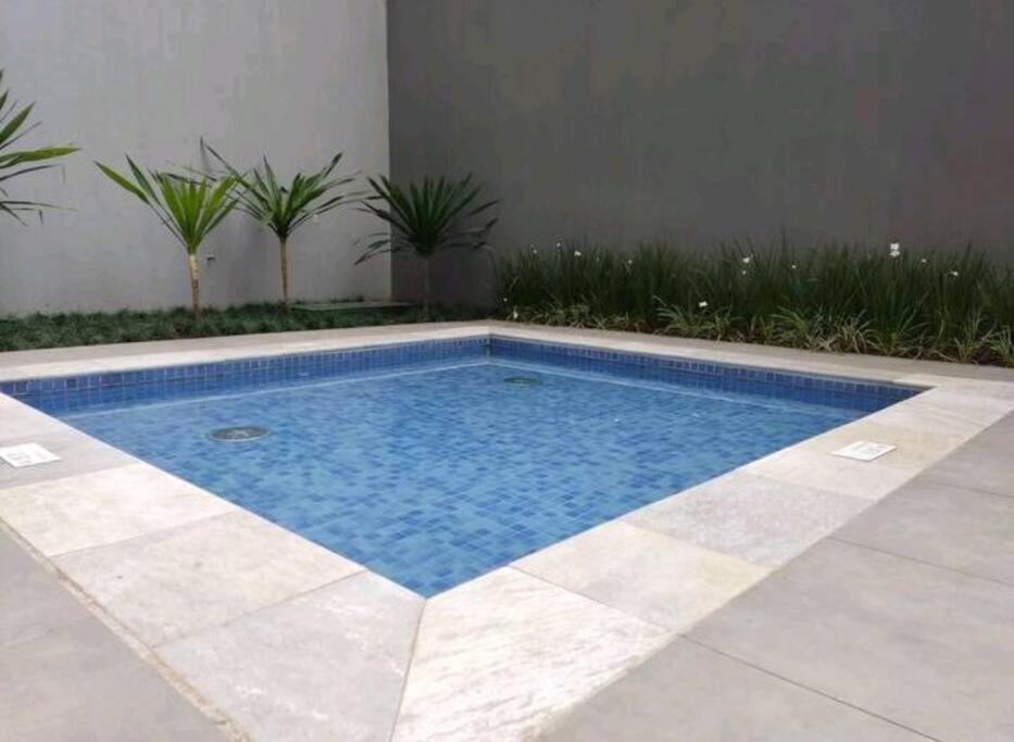 Apartamento 18 - Centro De Sp, 200m Metro Bras *
