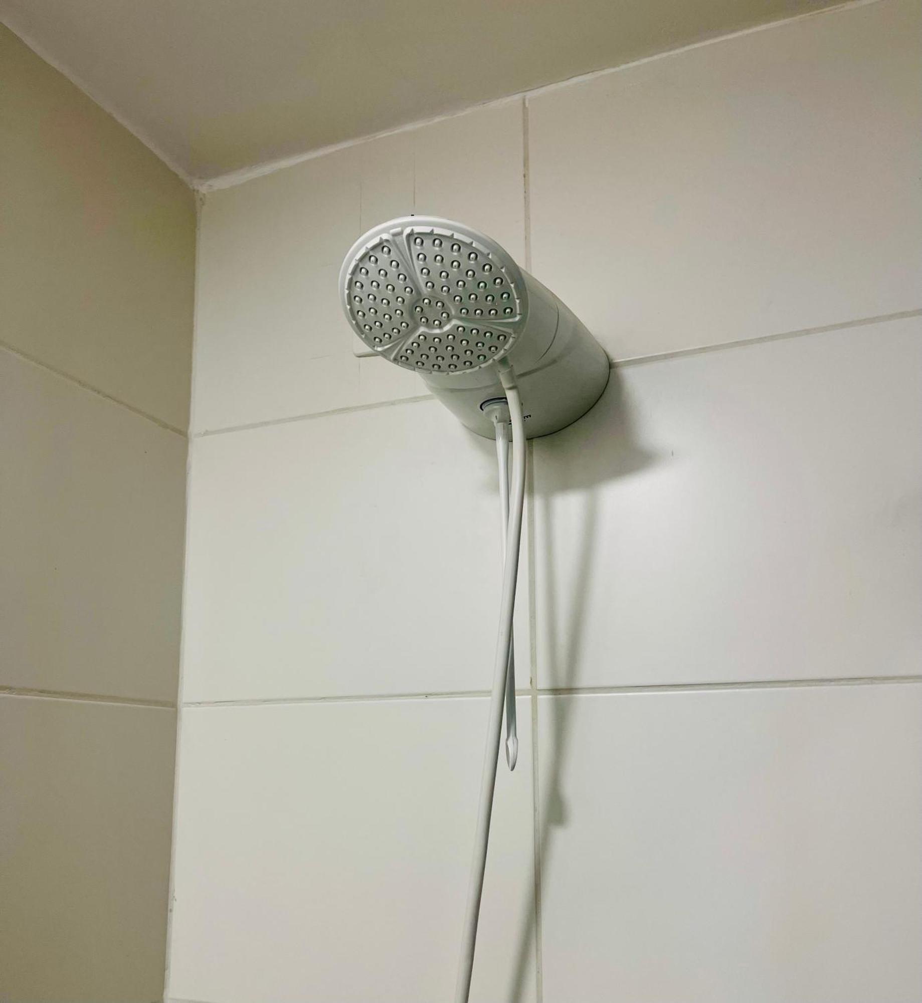 Apartamento 18 - Centro De Sp, 200m Metro Bras